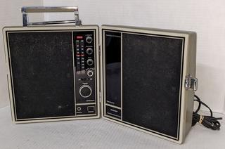 808ステイト/オリンピック(8トラックス) Amazon.co.jp: オリンピック(8トラックス): ミュージック