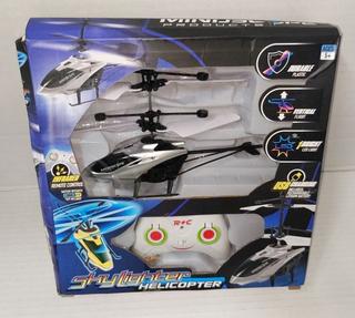 その他 JetCopter 2nd Light Two-seater ultralight helicopter - AH 2.2 - Manufaktura
