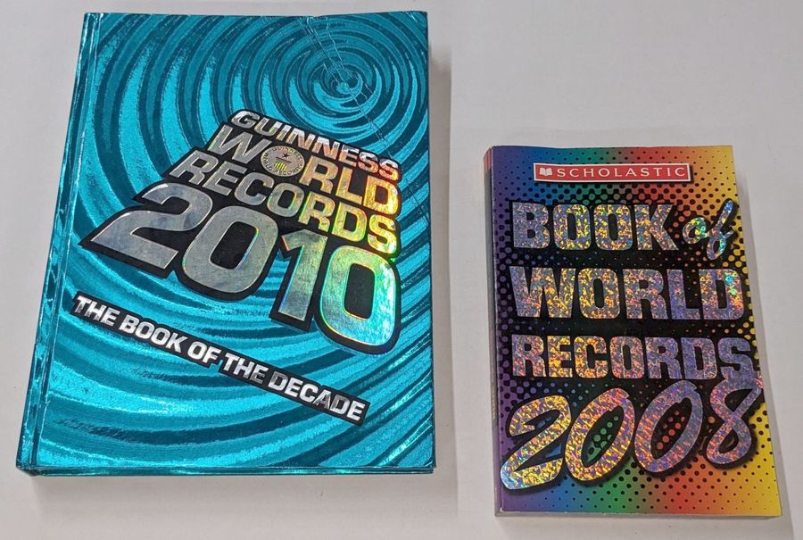 。゜(゜´Д｀゜)゜。book。ジャンクブック Amazon.com : ZXHQ Diary with Lock for Women & Men,A5 240