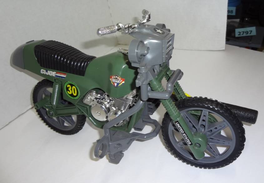 G.I. Joe 