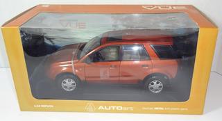 saturn vue diecast