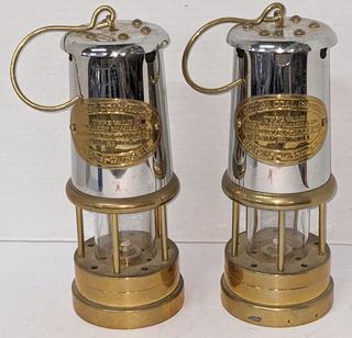 Bid Gallery | February 18 Online Auction | 1BID