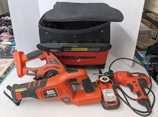 Bid Gallery | March 4 Online Auction | 1BID