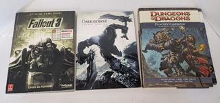絶版HUDSON デリンジャー D100