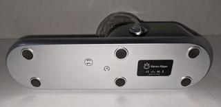 Cigarette Rolling Machine by Horns Hippo, Complete, Like New Condition, 9  1/2
