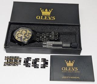 Bid Gallery | MAY 20 Online Auction | 1BID
