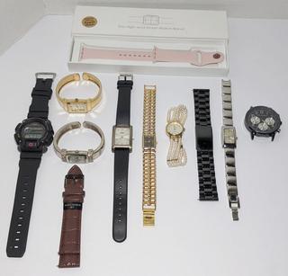 Bid Gallery | MAY 20 Online Auction | 1BID
