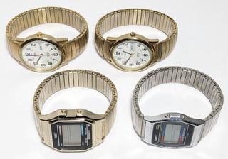 Bid Gallery | MAY 20 Online Auction | 1BID