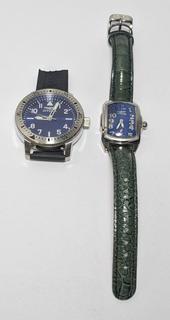 Bid Gallery | MAY 20 Online Auction | 1BID