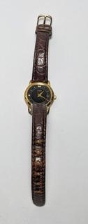 Bid Gallery | MAY 20 Online Auction | 1BID