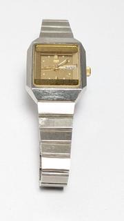 Bid Gallery | MAY 20 Online Auction | 1BID