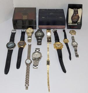 Bid Gallery | MAY 20 Online Auction | 1BID