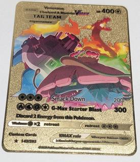 charizard v pokemon card price Ultra Premium Collection - Charizard - Sealed Pack of 3 Promo Cards