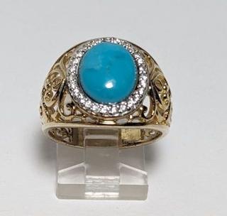 Bid Gallery | JUNE 10 Online Auction | 1BID