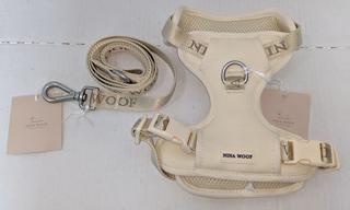 Bid Gallery | JUNE 17 Online Auction | 1BID