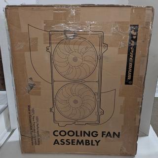 Bid Gallery | JUNE 24 Online Auction | 1BID