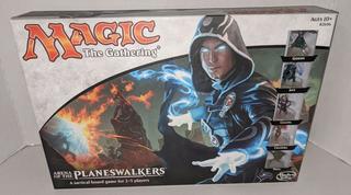 Bid Gallery | JULY 8 Online Auction | 1BID