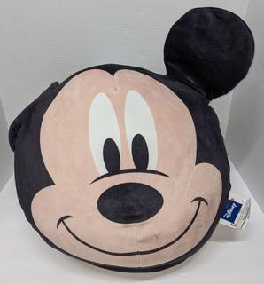 Bid Gallery | JULY 15 Online Auction | 1BID