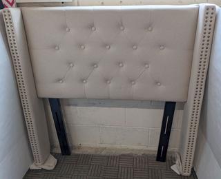 Bid Gallery | JULY 15 Online Auction | 1BID