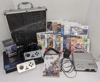 【新品未開封】2007年発行 アイダホ州Quarter 1 バンク•ロール Bid Gallery | JULY 15 Online Auction | 1BID