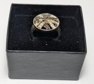 LUN8 Butterfly イアン まとめ売り Bid Gallery | JULY 22 Online Auction | 1BID