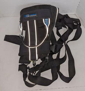 Bid Gallery | AUGUST 5 Online Auction | 1BID