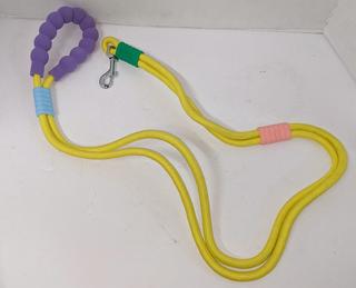 Bid Gallery | AUGUST 5 Online Auction | 1BID