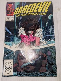 デアデビル #20 オウル❗️アメコミリーフ・ヴィンテージ DAREDEVIL 20 TODD NAUCK ICONIC VARIANT NM 2025 | eBay