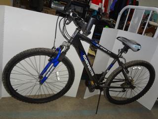 Mt sport roadmaster bike sale