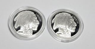 Bid Gallery | SEPTEMBER 9 Online Auction | 1BID