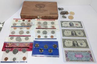 Bid Gallery | SEPTEMBER 9 Online Auction | 1BID