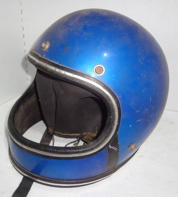 Retro 1970 Motorcycle Helmet Best Retro Motorcycle Helmets Vintage Protection Retro 1970 Motorcycle Helmet Best Retro Motorcycle Helmets Vintage Protection