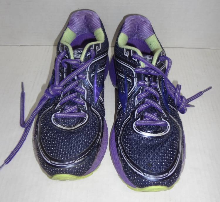 brooks gts 16 donna online