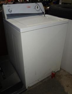 amana washer ntw5100tq2