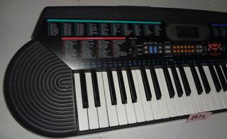 casio ctk-401 casio ctk-401