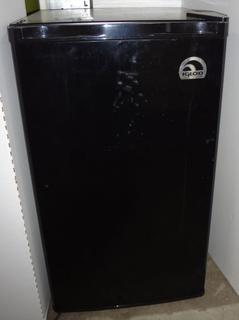 Bid Gallery December 17th Online Auction 1bid