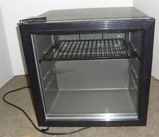 Bid Gallery December 17th Online Auction 1bid