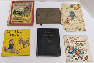 期間限定お値下げ！早い者勝ち！　チャールズディケンズ Charles Dickens 1st Edition 1850-1899 Antiquarian & Collectible