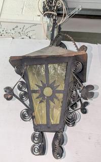 Bid Gallery | JULY 21, 2026 Online Auction | 1BID