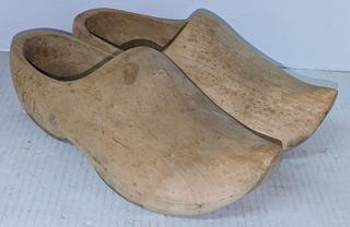 Bid Gallery | September 29, 2026 Online Auction | 1BID