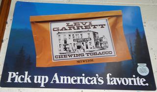 does chewing tobacco cause tonsil stones Tonsil Stones