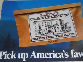 american spirit tobacco pouch online American Spirit Organic Pouch