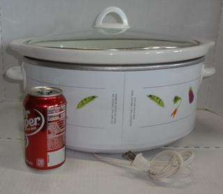 rival 5070 slow cooker