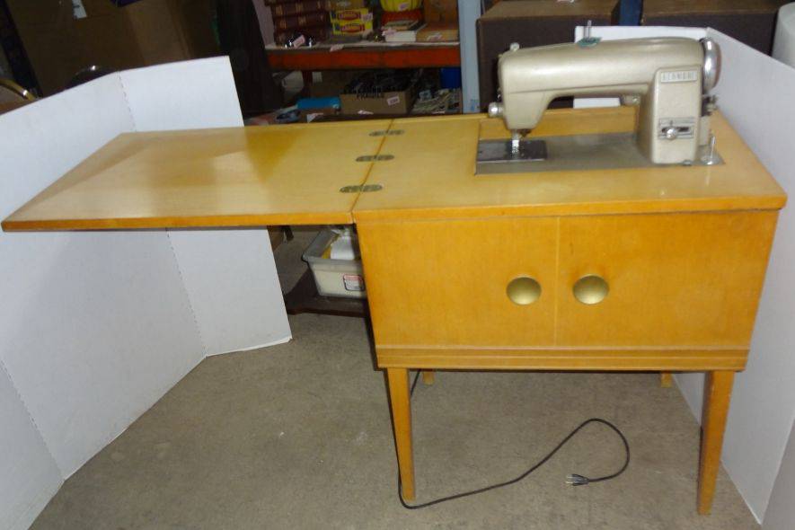 Buy kenmore sewing machine