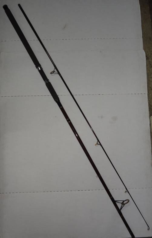 accessories for fly fishing 6 Must Have Fly Fishing Accessories for Beginners