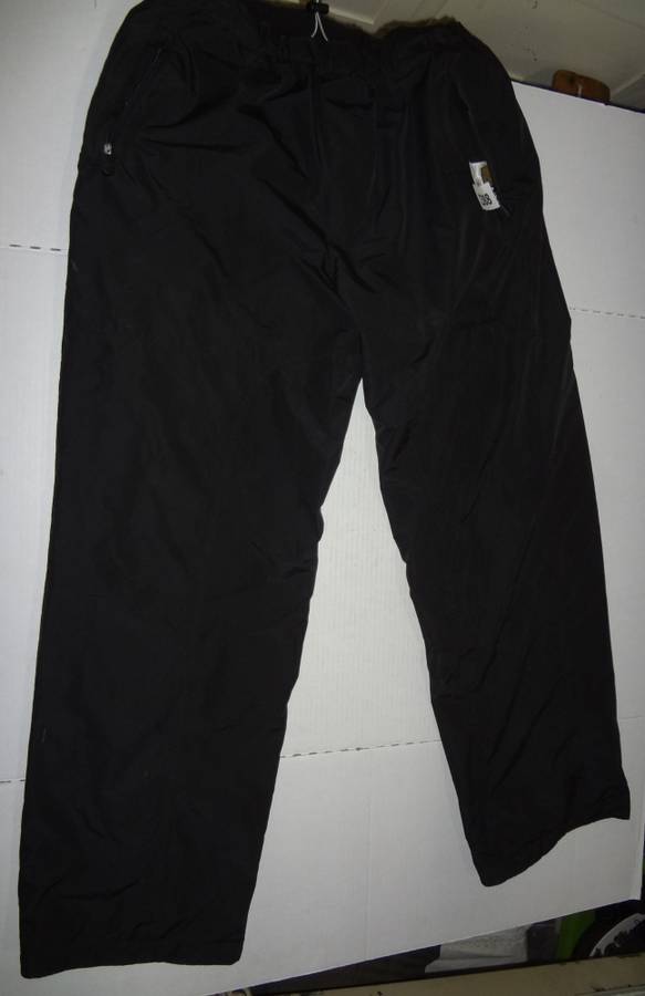 Timberland snow pants Clearance