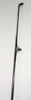 Brand New Condition Bass Pro-Comp Graphite LMG56 Bait Casting Fishing Rod,  Medium Heavy, Comes In The Original Tube, 5 1/2'L Auction