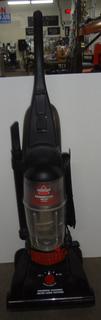 Bissell Powerforce Helix Turbo Vacuum 