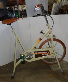 Everchanging Seasons Consignment Boutique Vintage HUFFY, 46% OFF