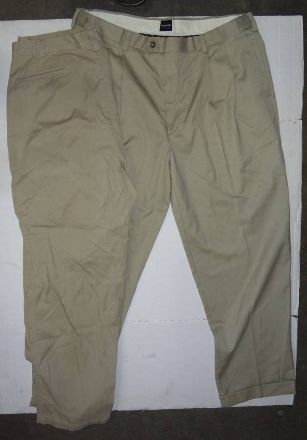 route 66 cargo pants